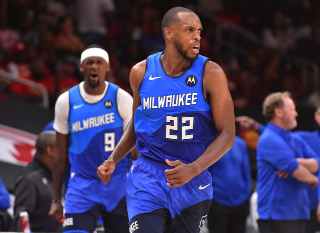 无缝接班 无缝接班