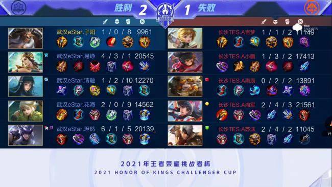 他们不仅在 他们不仅在