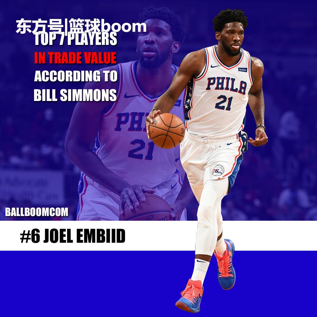 量看似一边 量看似一边