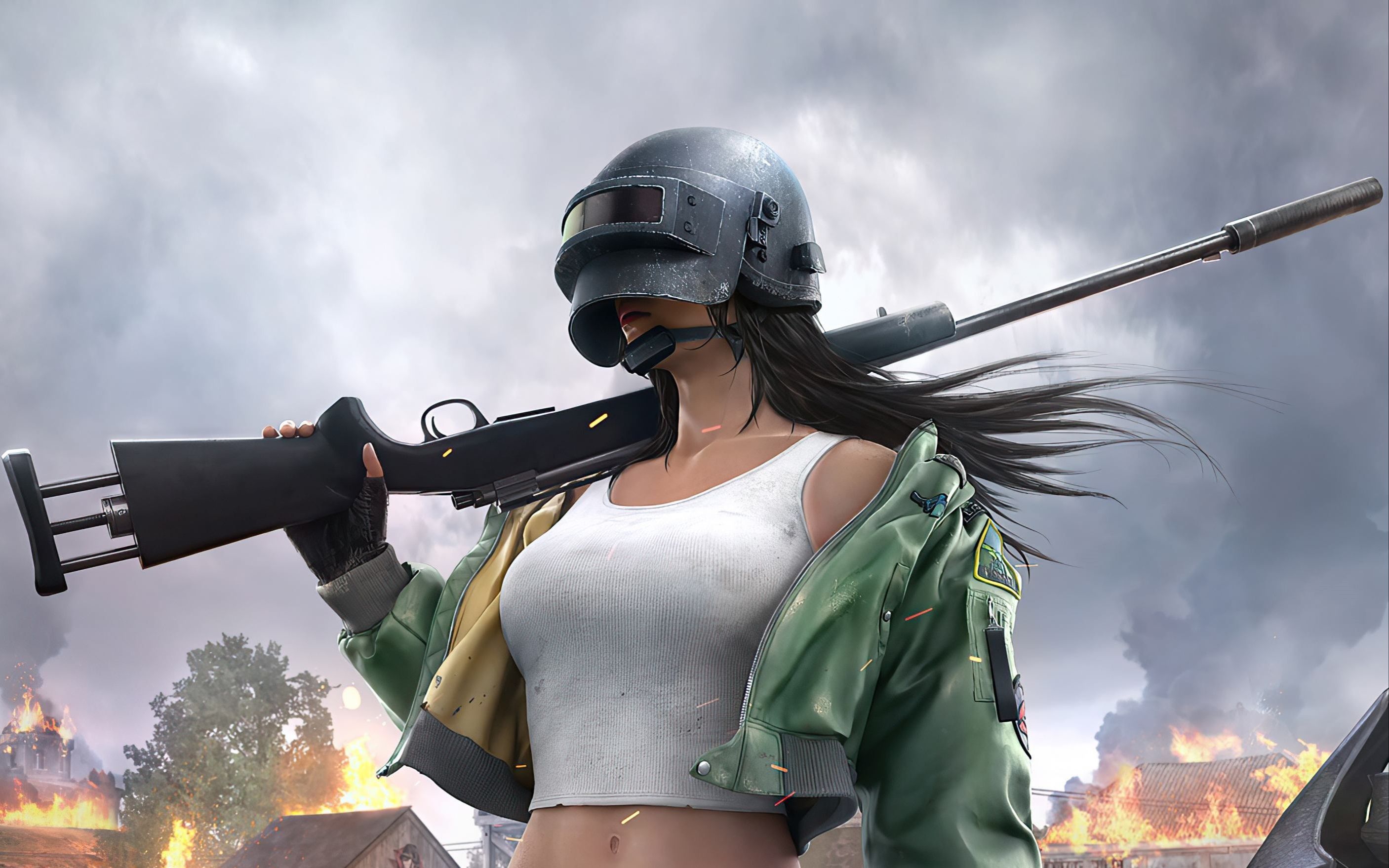 这场面对东 这场面对东