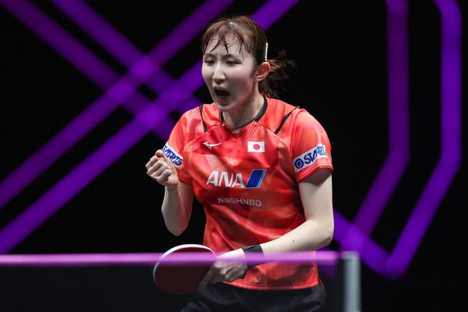 哈登是球队 哈登是球队