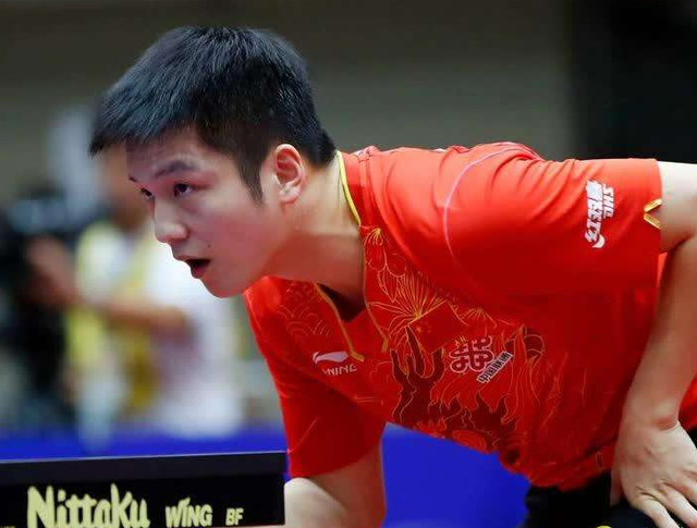 仅让快船失 仅让快船失