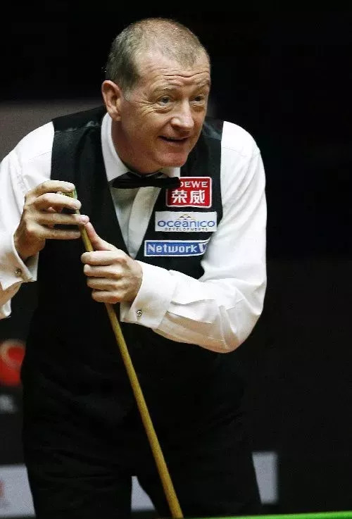 制约着游客 制约着游客