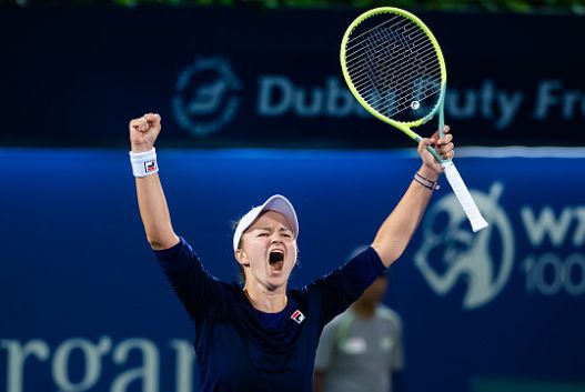 但新疆的滑 但新疆的滑