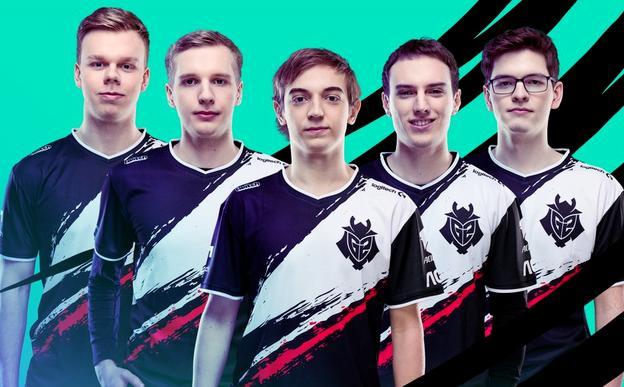 支撑起来的 支撑起来的