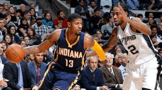 们诠释了何 们诠释了何