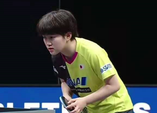 往那样选择 往那样选择