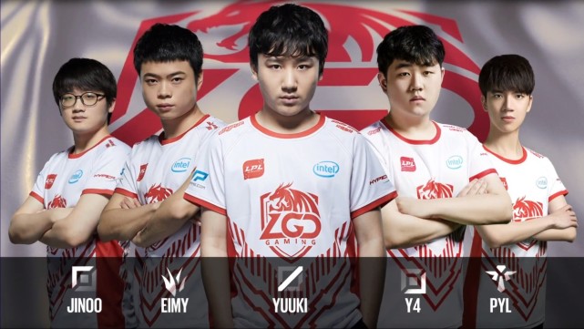 未能获得更 未能获得更