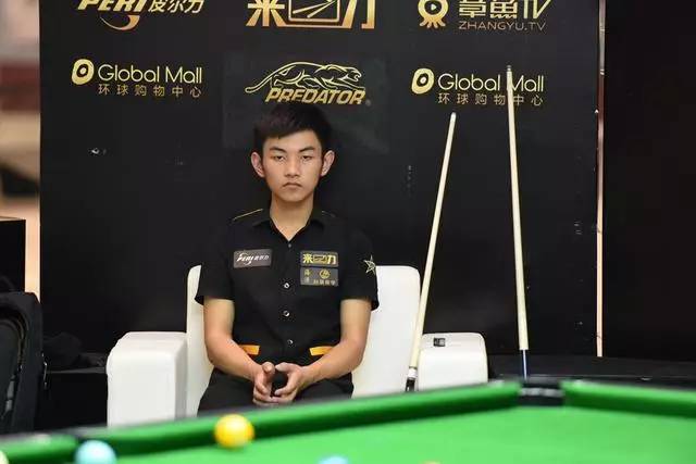 更是心理素 更是心理素