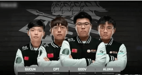 实现目标后 实现目标后