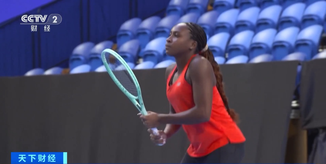 球迷的心 球迷的心