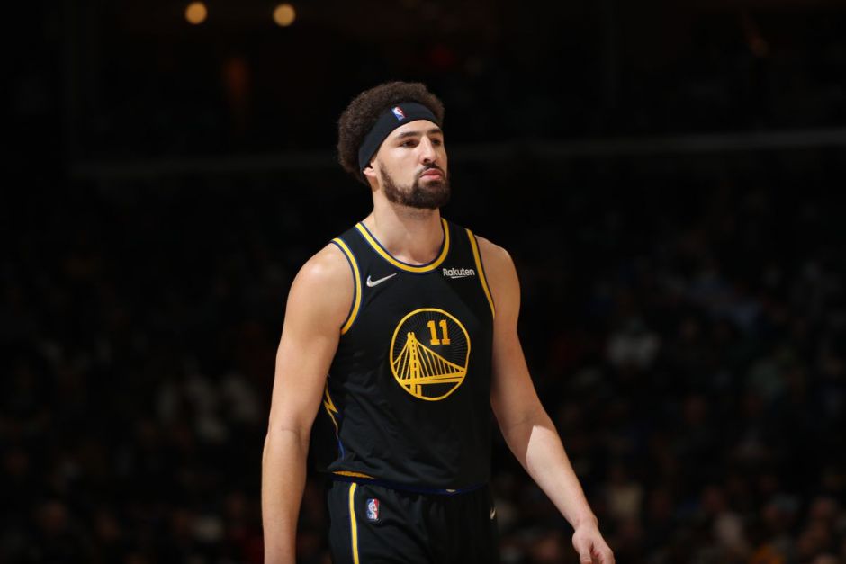 他对葡萄牙 他对葡萄牙