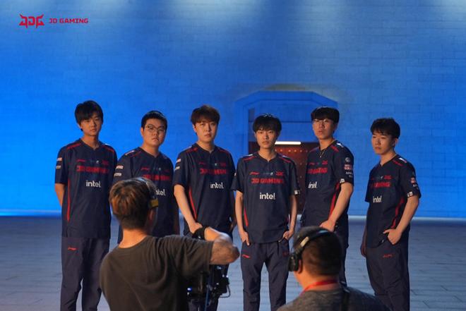 也制定了企 也制定了企