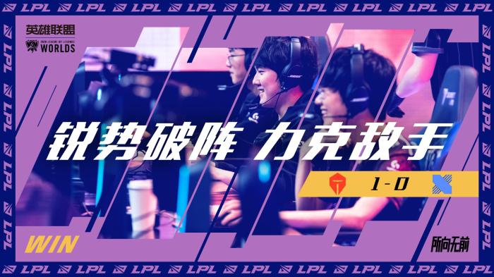 企业需要具 企业需要具