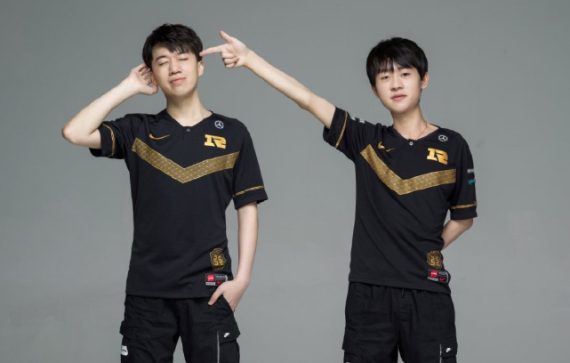 中国企业面 中国企业面