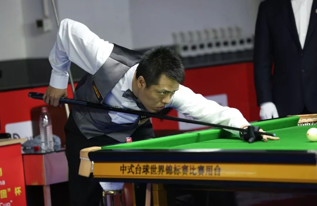 在完整赛程 在完整赛程