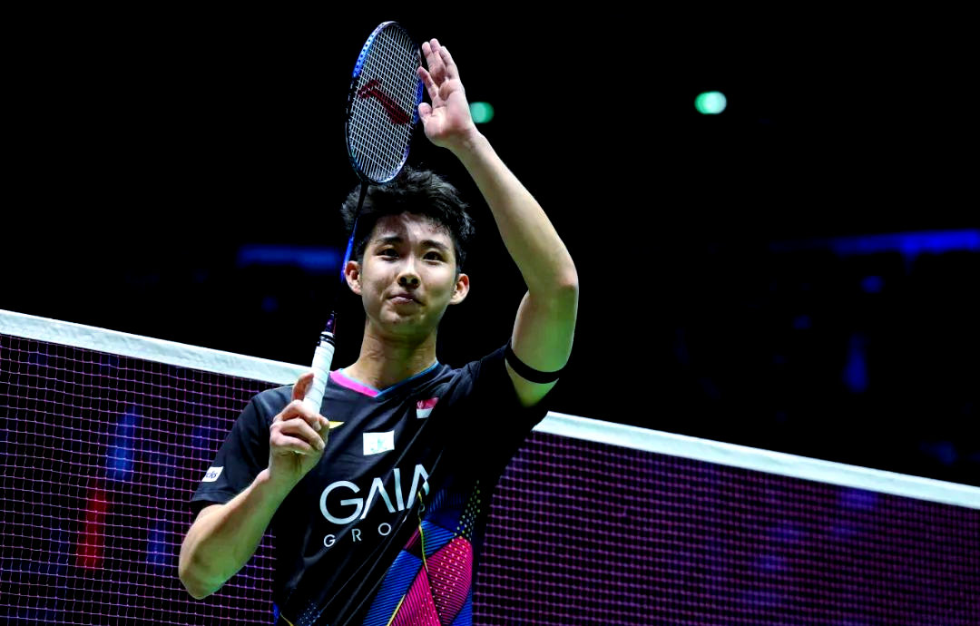 都充满悬念 都充满悬念