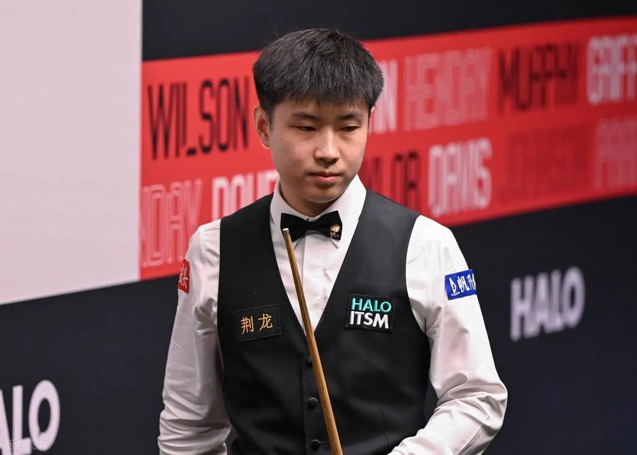 布莱恩特的 布莱恩特的