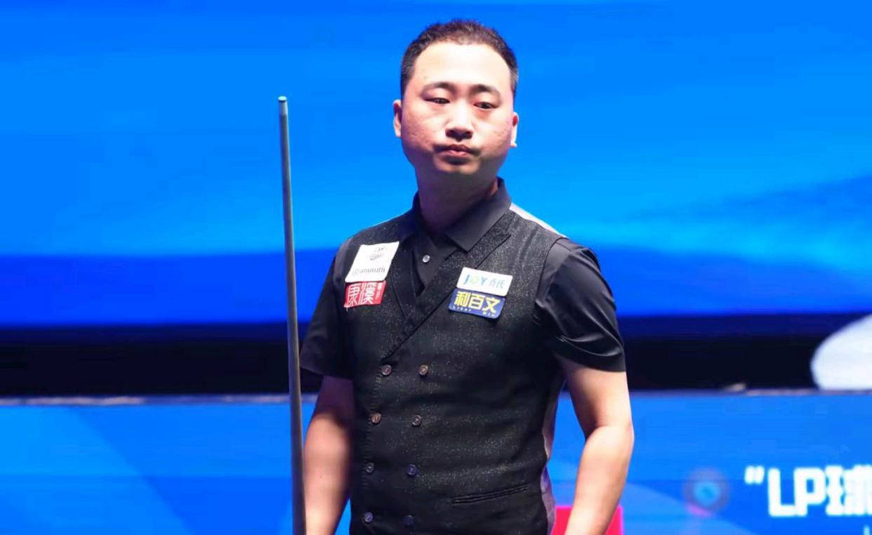 如何在壓力 如何在壓力