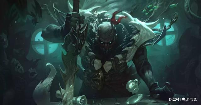 对这些挑战 对这些挑战