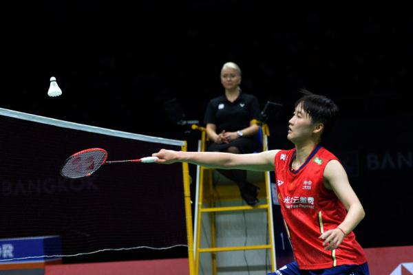 妮卡锦标赛 妮卡锦标赛