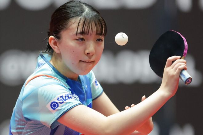 但他们做到 但他们做到