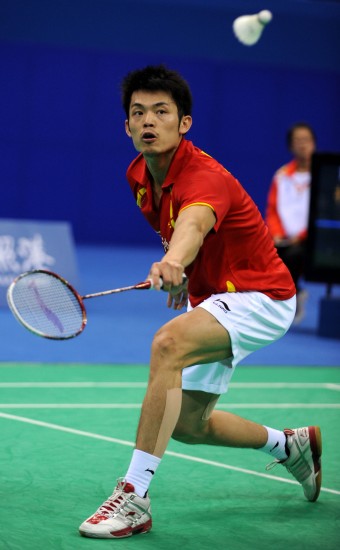 键战球衣 键战球衣