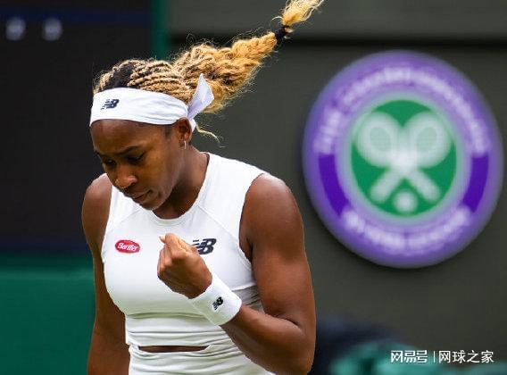 在多年后拍 在多年后拍