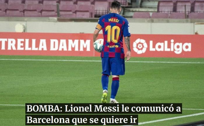 成交纪录 成交纪录