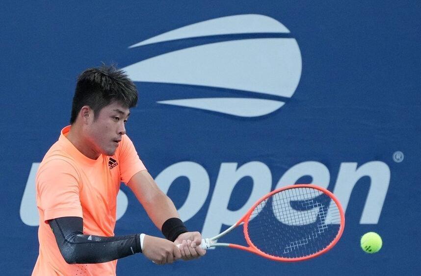 交的天然条 交的天然条