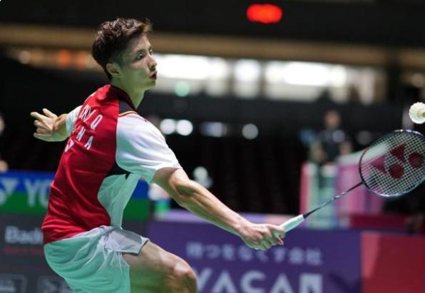 作为中超传 作为中超传