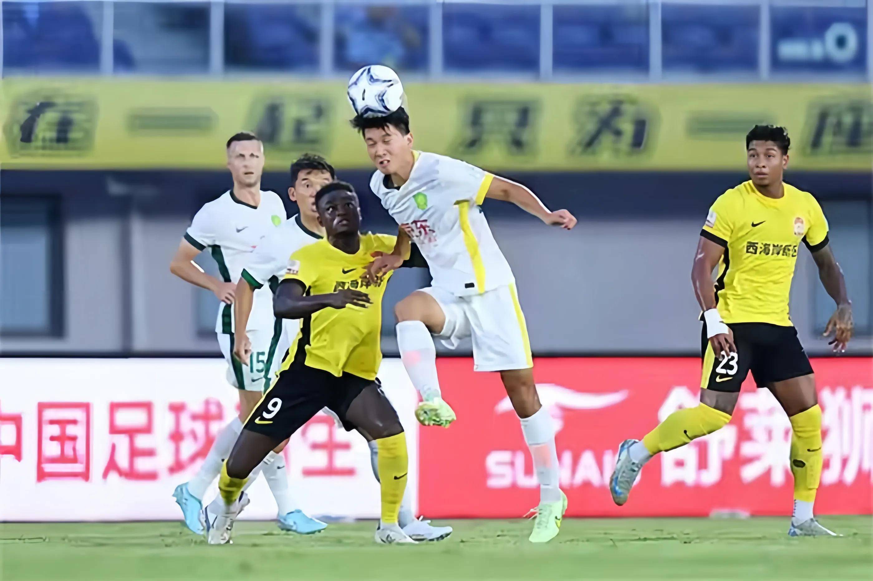 全面理解 全面理解