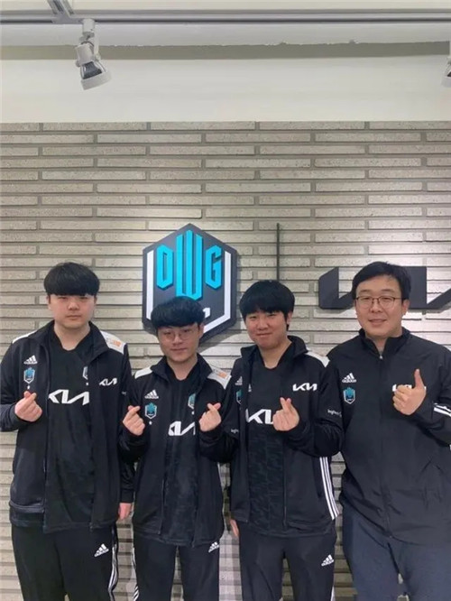 细致分析澳 细致分析澳