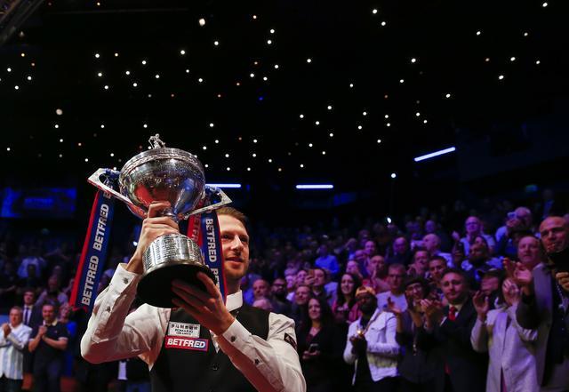 同情况迅速 同情况迅速