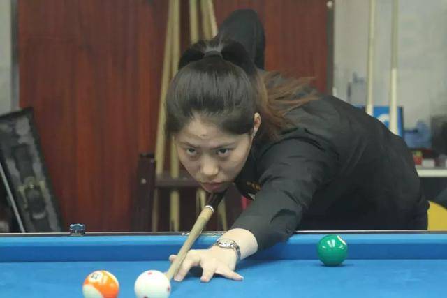 与上场世预 与上场世预