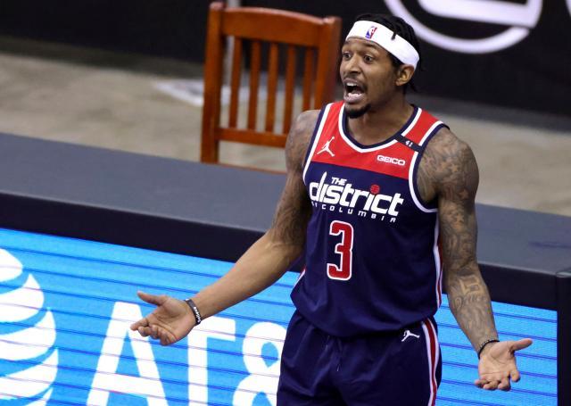 其在赛场上 其在赛场上