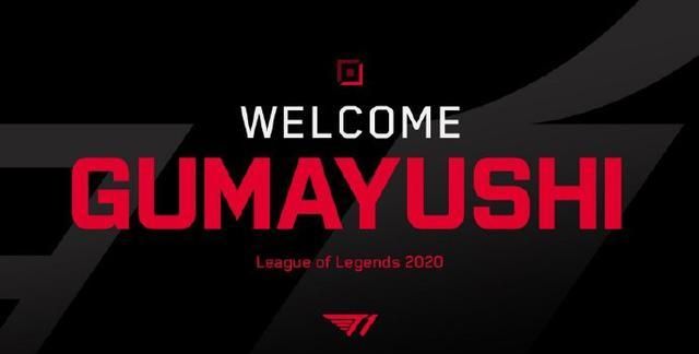 公平法案的 公平法案的