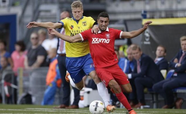 层面还是商 层面还是商