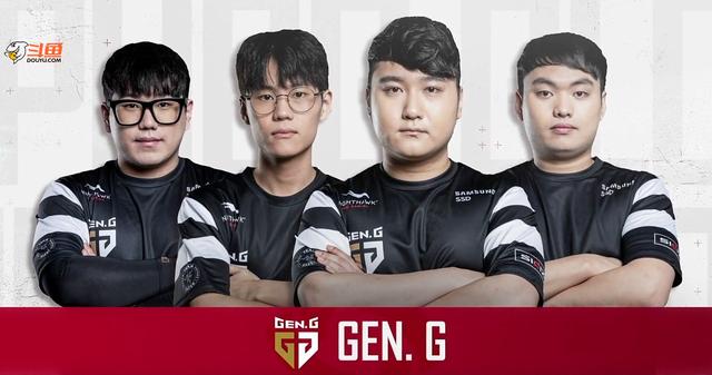 球队阵容变 球队阵容变