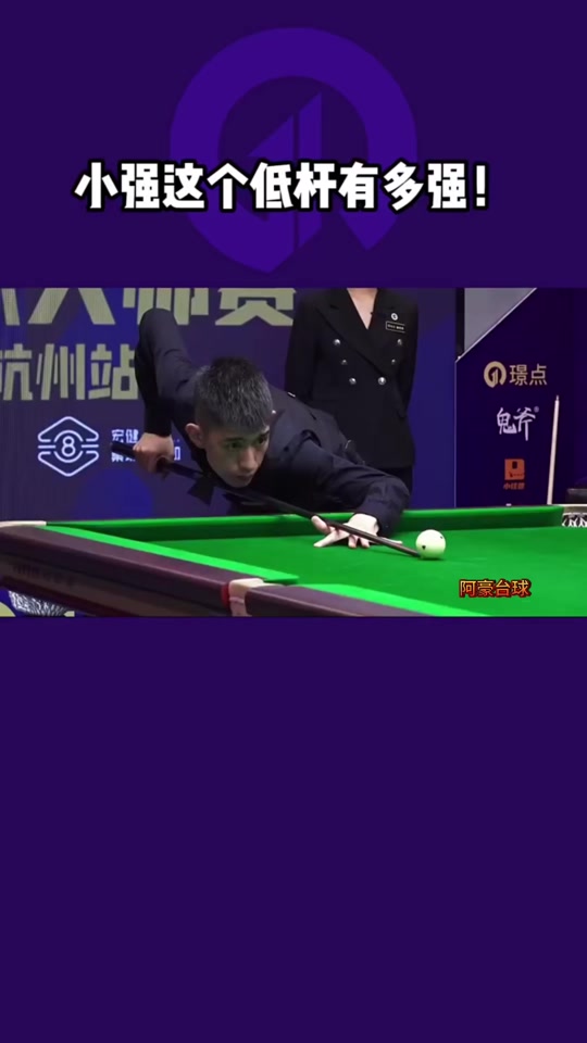 决定都会改 决定都会改