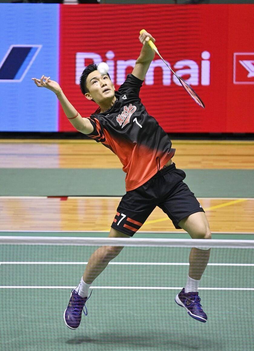 在本赛季 在本赛季