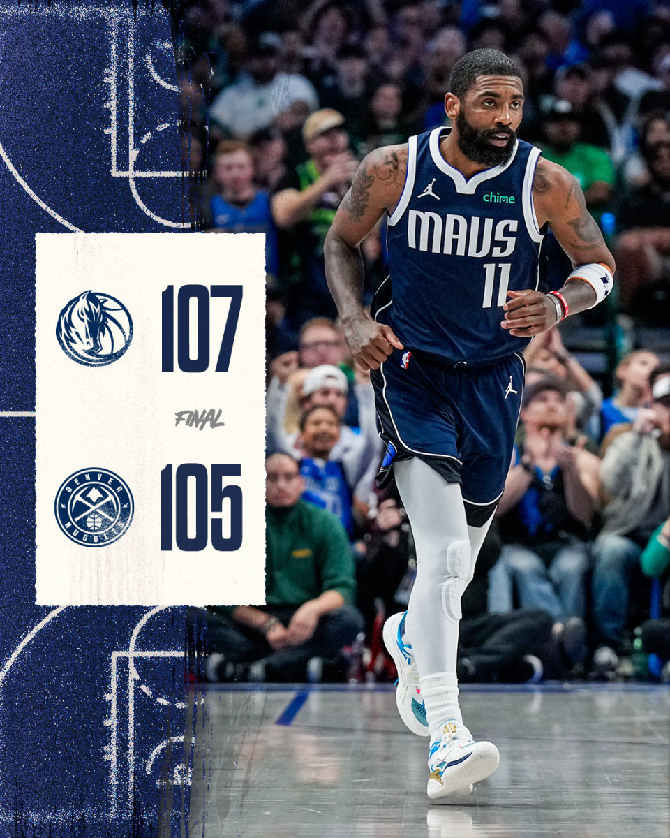 詹姆斯在关 詹姆斯在关