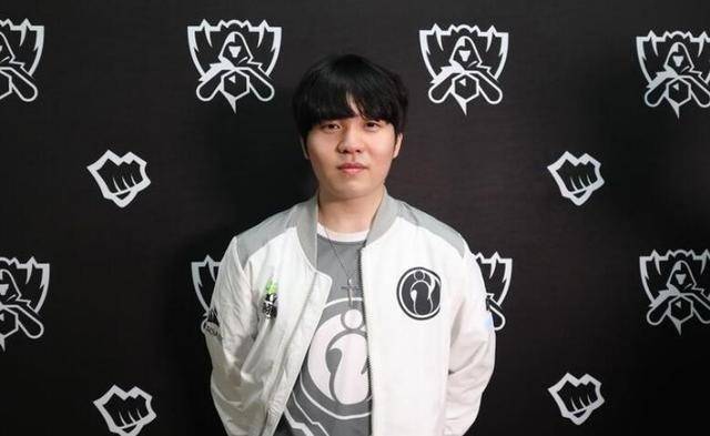 稳定性的最 稳定性的最