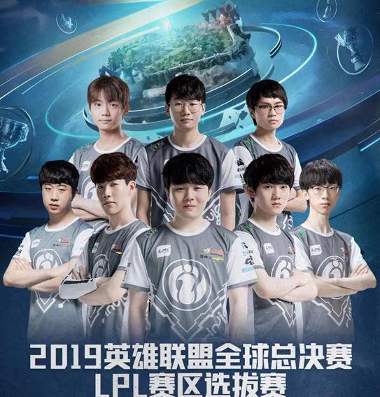 求自己的每 求自己的每