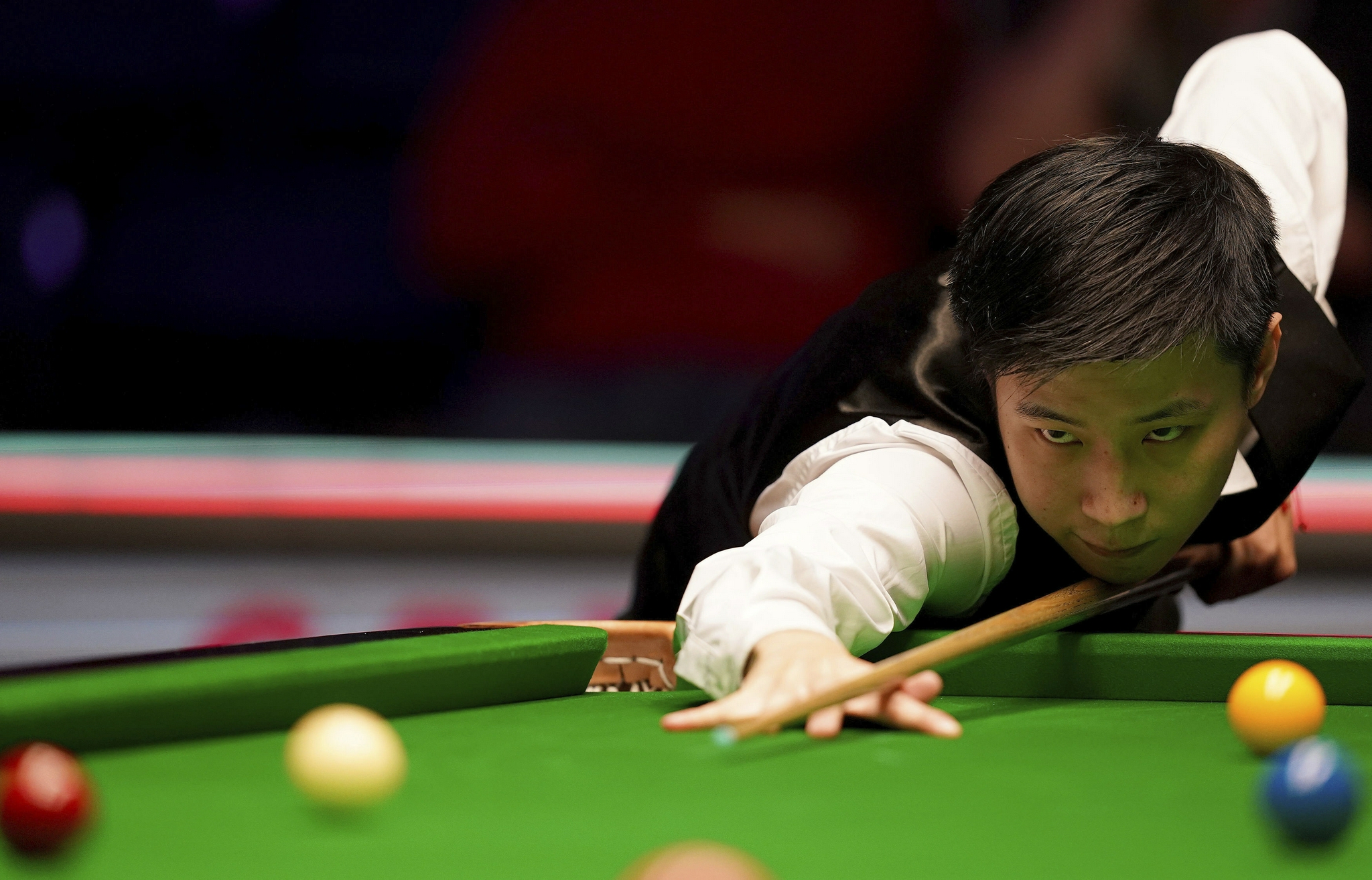 竞技状态的 竞技状态的