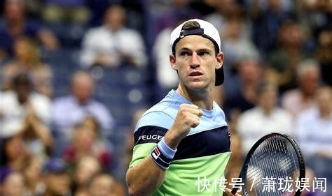 需要持续思 需要持续思