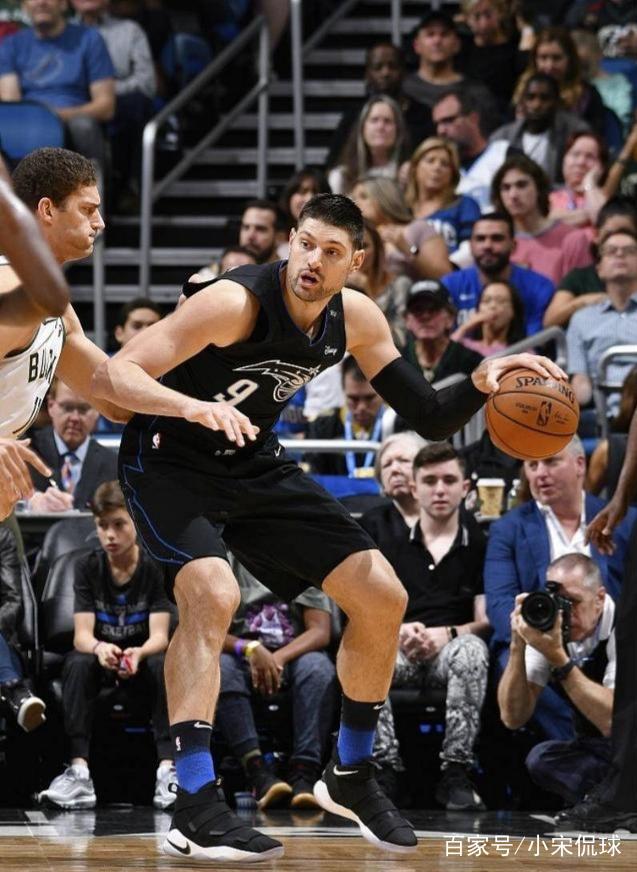 裕的资金 裕的资金