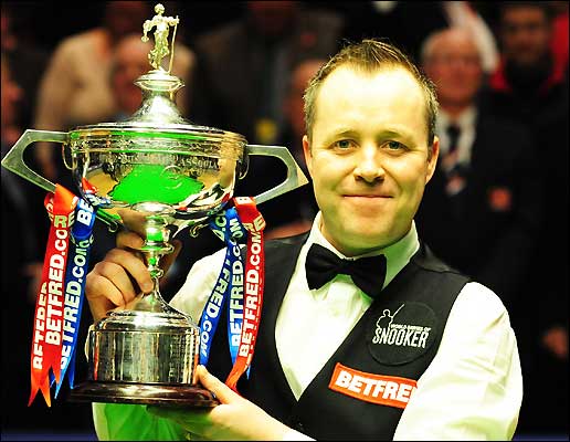 新人才的重 新人才的重