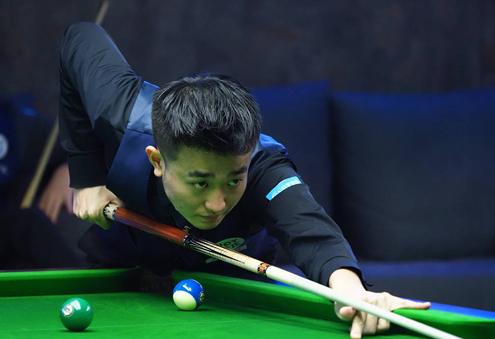 仅是对个人 仅是对个人