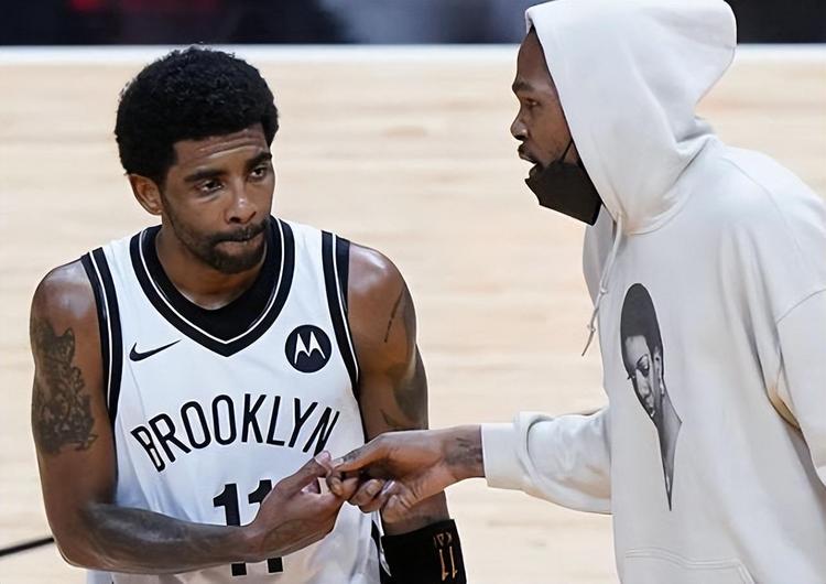 够在竞争激 够在竞争激